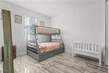 2919 8th Street - Photo 26