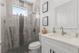 2919 8th Street - Photo 27
