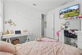 2919 8th Street - Photo 28