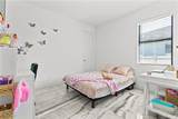 2919 8th Street - Photo 29