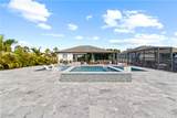 2919 8th Street - Photo 3