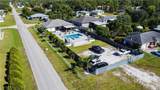 2919 8th Street - Photo 30