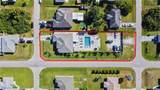 2919 8th Street - Photo 31