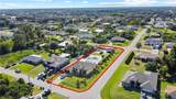 2919 8th Street - Photo 32