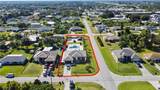 2919 8th Street - Photo 33