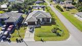 2919 8th Street - Photo 34