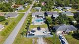 2919 8th Street - Photo 35