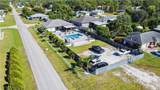 2919 8th Street - Photo 36