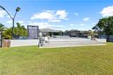 2919 8th Street - Photo 37