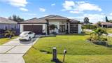 2919 8th Street - Photo 5