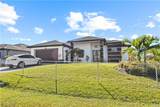 2919 8th Street - Photo 6