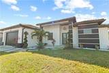 2919 8th Street - Photo 7
