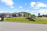 2919 8th Street - Photo 8