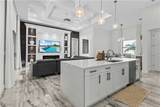 2919 8th Street - Photo 9