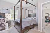 23540 Walden Center Drive - Photo 18