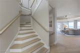 941 South Seas Plantation Road - Photo 21