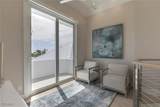 941 South Seas Plantation Road - Photo 22