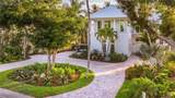 941 South Seas Plantation Road - Photo 38