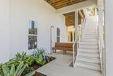 941 South Seas Plantation Road - Photo 43