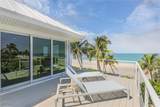 941 South Seas Plantation Road - Photo 49