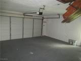 127 42nd Street - Photo 10