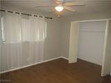 127 42nd Street - Photo 14