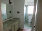 127 42nd Street - Photo 15