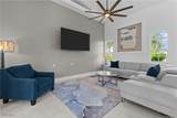 2417 Cape Coral Parkway - Photo 10