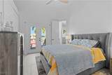 2417 Cape Coral Parkway - Photo 19