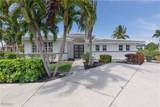 2417 Cape Coral Parkway - Photo 2