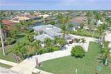 2417 Cape Coral Parkway - Photo 25