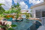 2417 Cape Coral Parkway - Photo 4