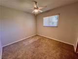 1429 29th Street - Photo 10