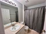 1429 29th Street - Photo 11