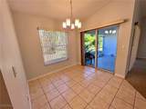 1429 29th Street - Photo 13