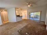 1429 29th Street - Photo 4