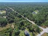 1320 Irving Avenue - Photo 4