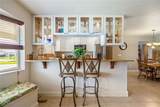5128 York Court - Photo 10