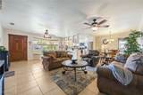 5128 York Court - Photo 11