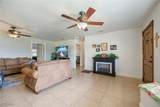 5128 York Court - Photo 12