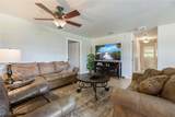 5128 York Court - Photo 13