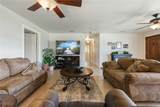 5128 York Court - Photo 14