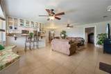 5128 York Court - Photo 15