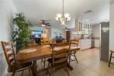 5128 York Court - Photo 16