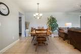 5128 York Court - Photo 17