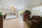 5128 York Court - Photo 18