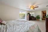 5128 York Court - Photo 19
