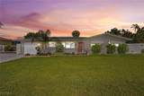 5128 York Court - Photo 2