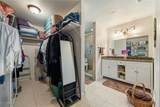 5128 York Court - Photo 20