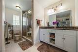5128 York Court - Photo 21